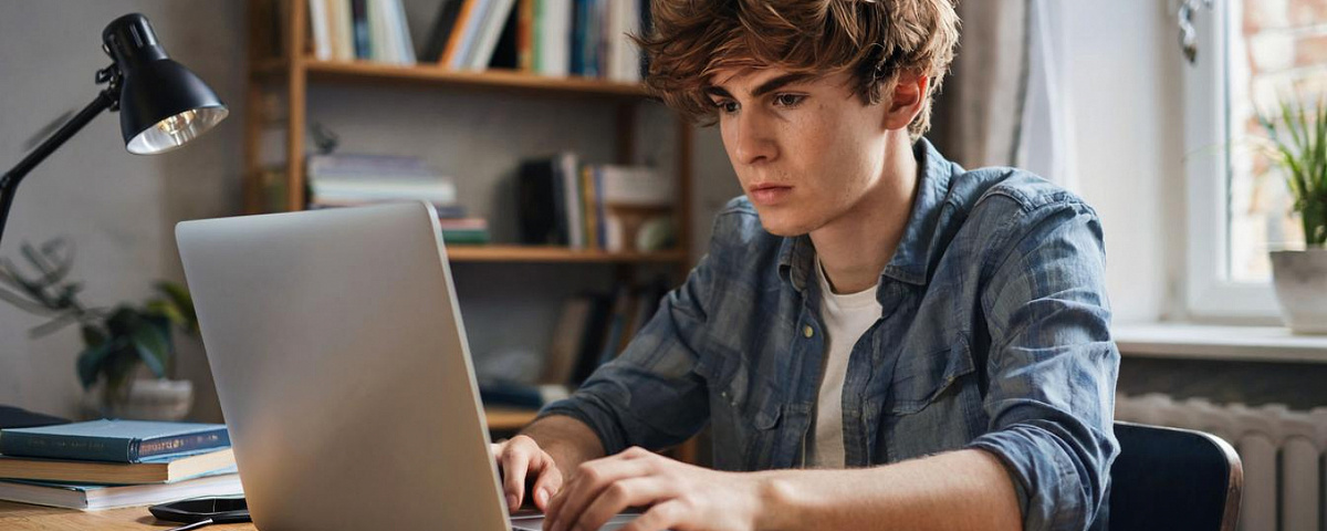 Изображение сгенерировано Kandinsky