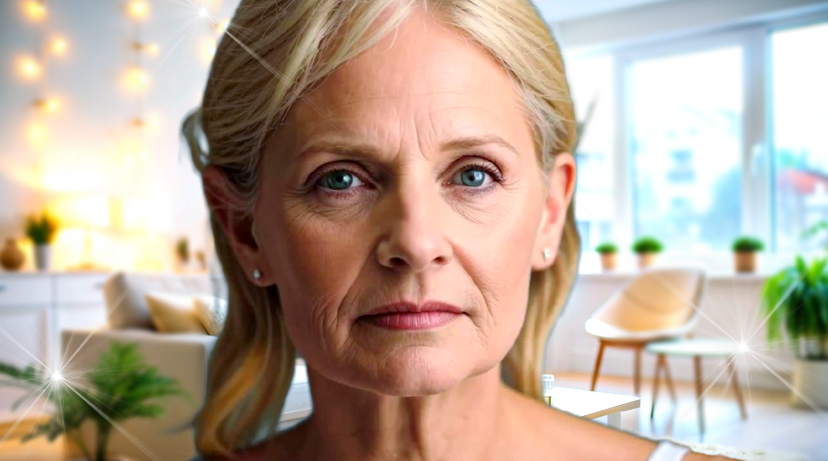 © Copyright 2025 Свидетельство о публикации
КОПИРОВАНИЕ И ИСПОЛЬЗОВАНИЕ ТЕКСТА БЕЗ РАЗРЕШЕНИЯ АВТОРА ЗАПРЕЩЕНО!