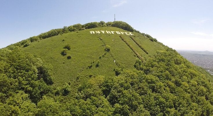 Источник фото:ru.pinterest.com