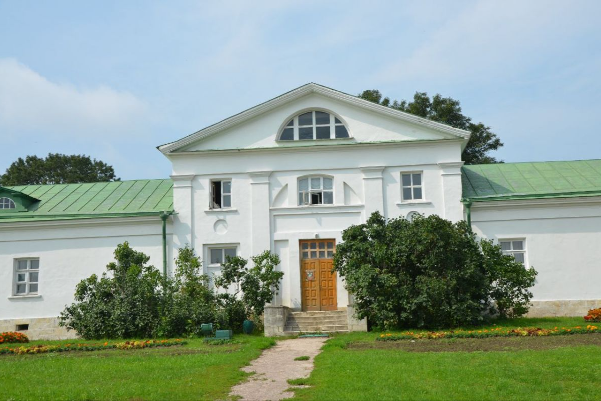 Фото: ИА "Регион 71"