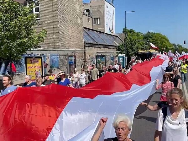    © РИА Новости РИА Новости