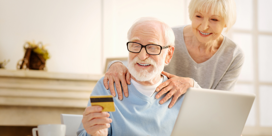 За что пенсионеры не должны платить