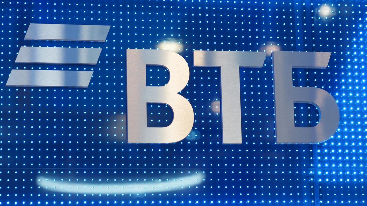    Фото: ИЗВЕСТИЯ/Эдуард Корниенко