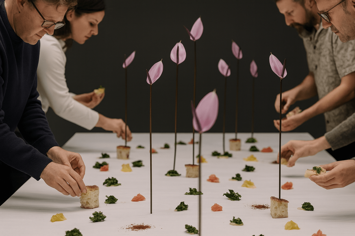    Фото: Саша Чатик