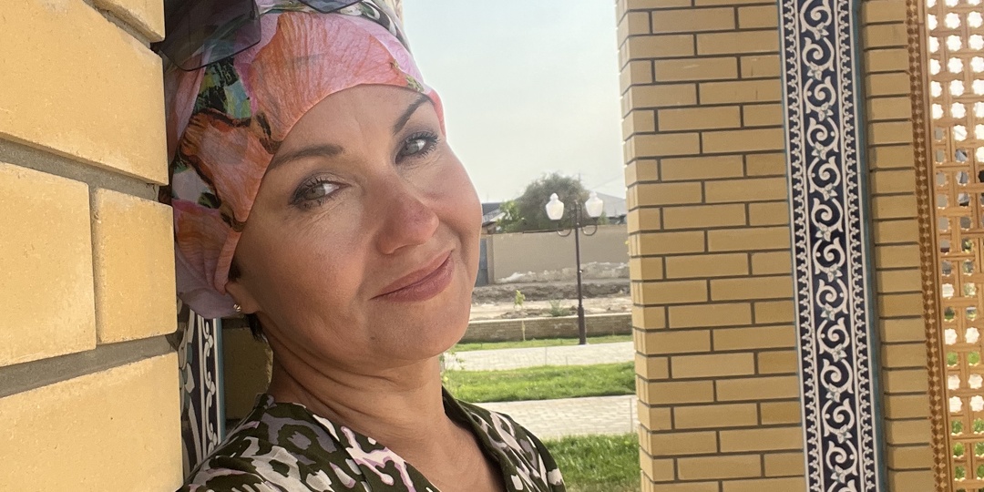 Дыхание 4-7-8: техника, которая обещает Вам сон ангела, но начнём с того, что Вы снова думаете о работе