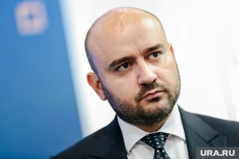    Теперь Федорищеву предстоит личная встреча с Умаром Кремлевым