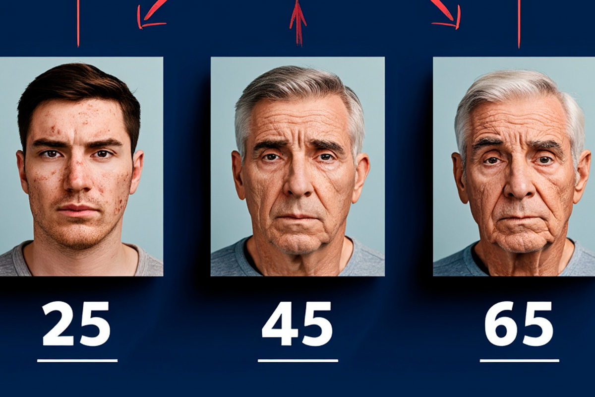    Фото: сгенерировано ИИ, источник: reve.art