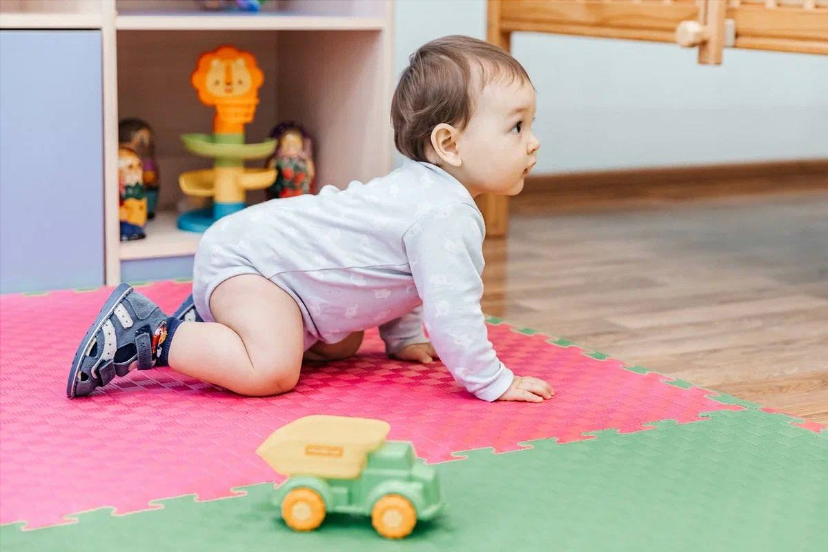    Фото: Руслан Заголовацкий, источник: t.me/ruslanzagolovatskiy