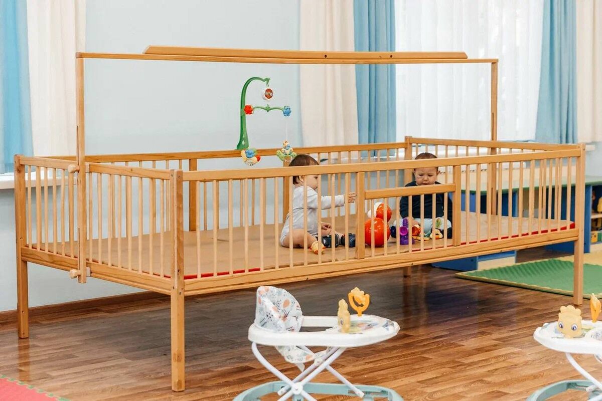    Фото: Руслан Заголовацкий, источник: t.me/ruslanzagolovatskiy