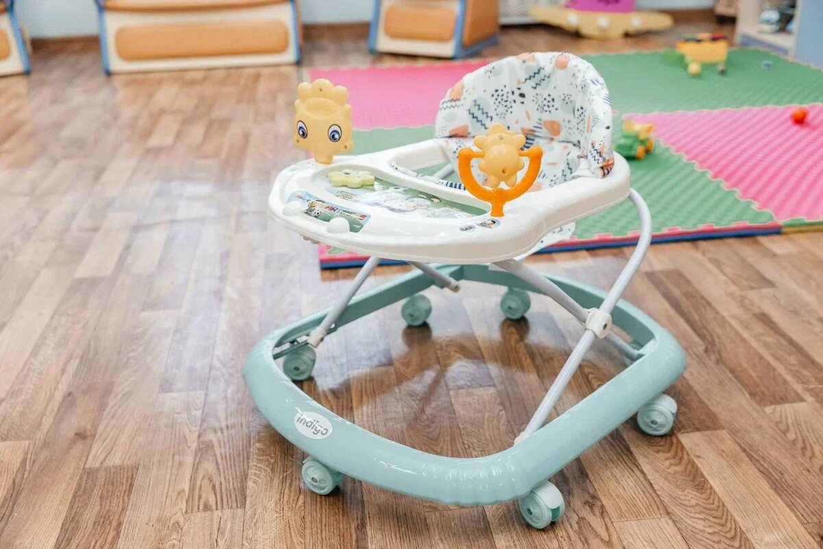    Фото: Руслан Заголовацкий, источник: t.me/ruslanzagolovatskiy