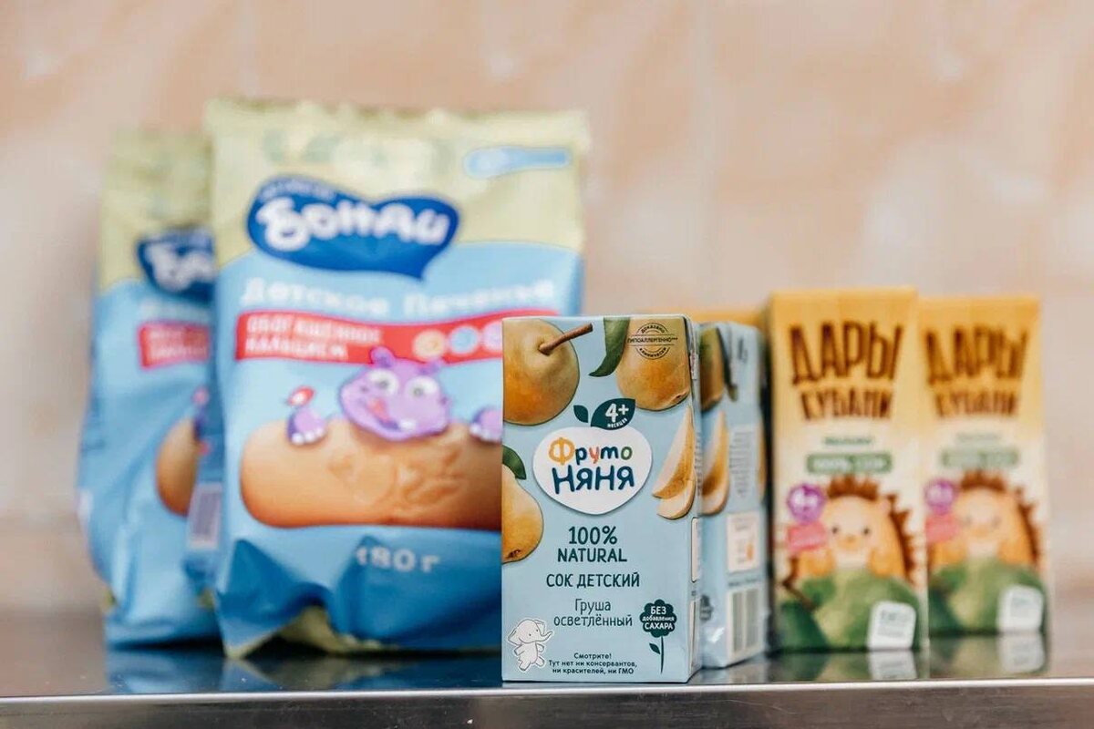    Фото: Руслан Заголовацкий, источник: t.me/ruslanzagolovatskiy