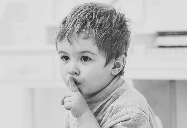 Источник: Яндекс картинки