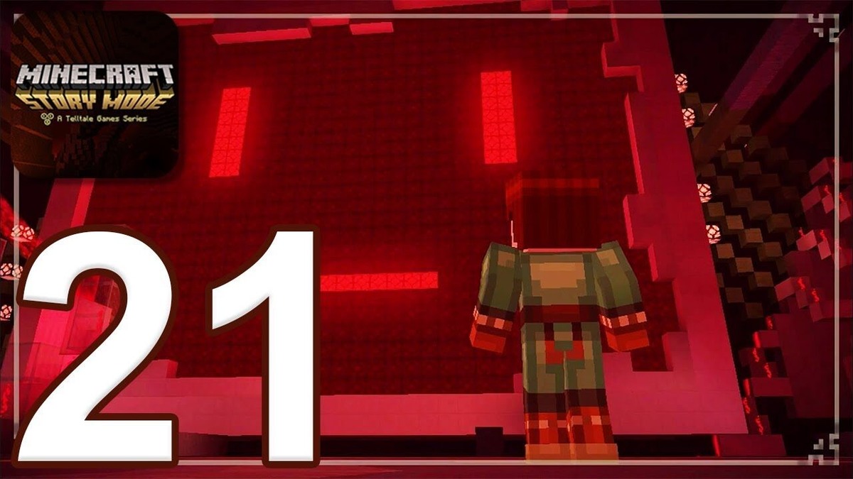 Sugar Games TOO RRcherrypie Group Boyplaygo Sugar Games TOO