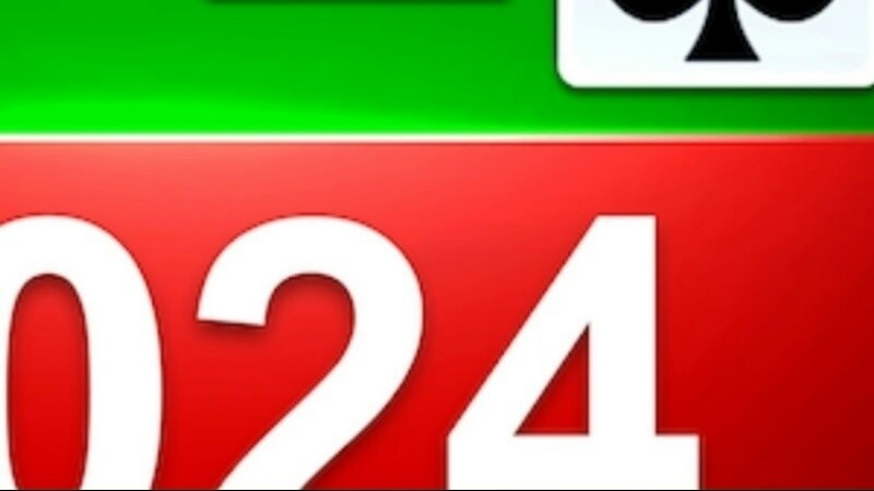 Sugar Games TOO RRcherrypie Group Boyplaygo Sugar Games TOO