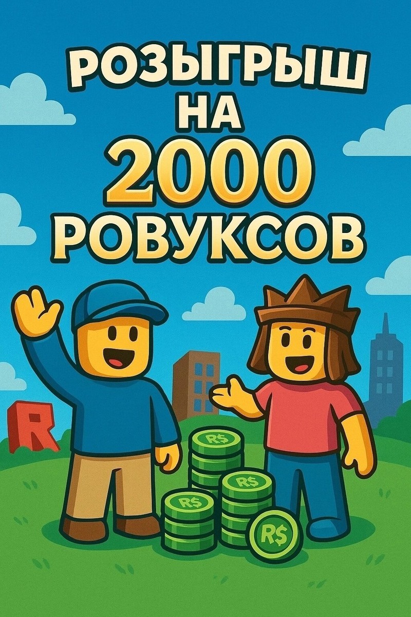 Sugar Games TOO RRcherrypie Group Boyplaygo Sugar Games TOO