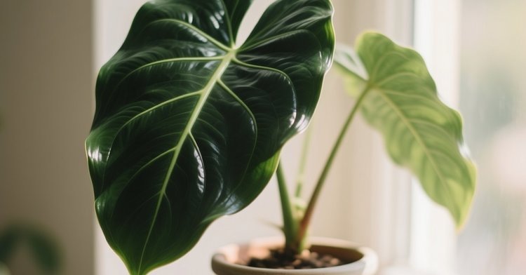    Фото: Медведева Анна, AgroXXI.ru