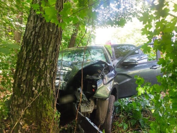    Фото: t.me/s/mvd_23