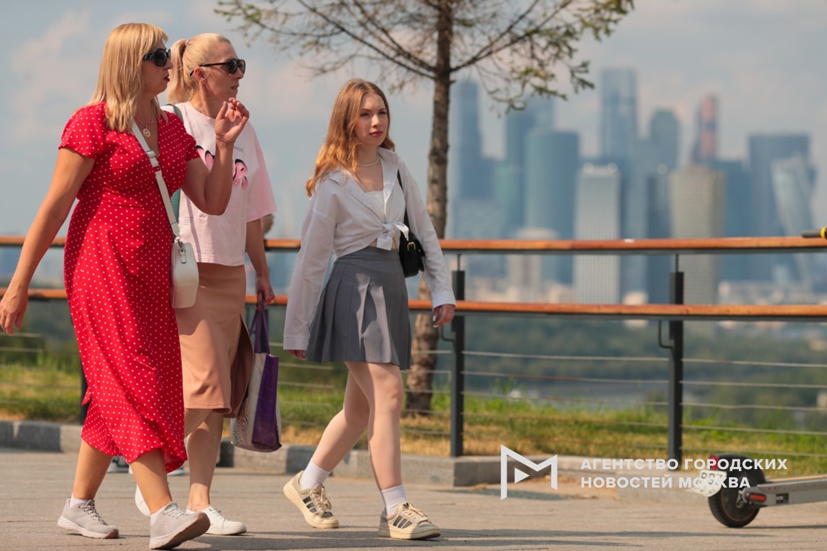 Фотограф: Василий Кузьмичёнок