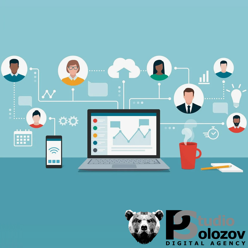 Почувствуй себя клиентом: 5 точек разрыва на вашем сайте, из-за которых уходят 80% покупателей