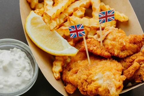 https://www.whitegoods.ru/news/polovina-restoranov-fish-end-chips-v-britanii-mogut-zakrytsya-iz-za-sanktsiy/