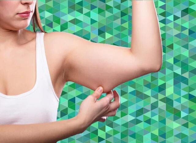    Pixabay/Shutterstock