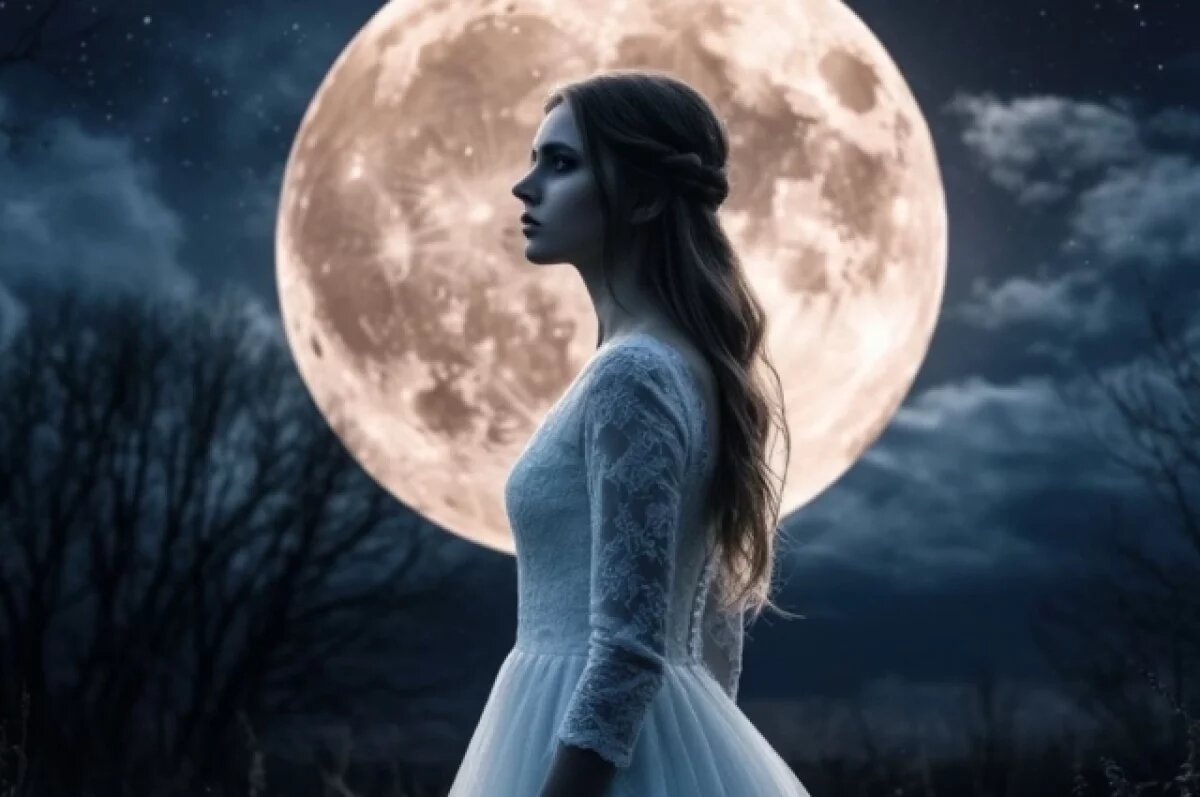    Удар судьбы: