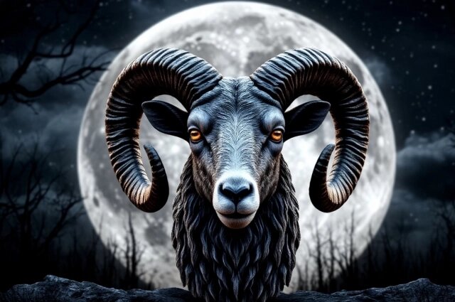    Фото: Шедеврум