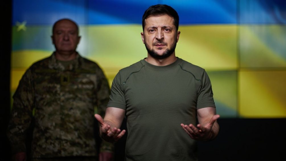   А я не при чем. Иллюстрация: "Блокнот".