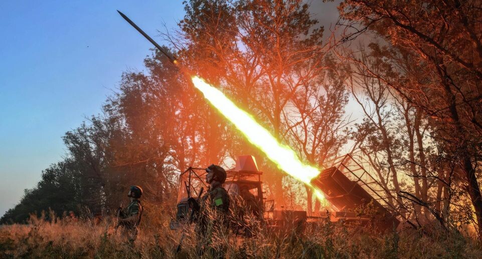    РИА «Новости»