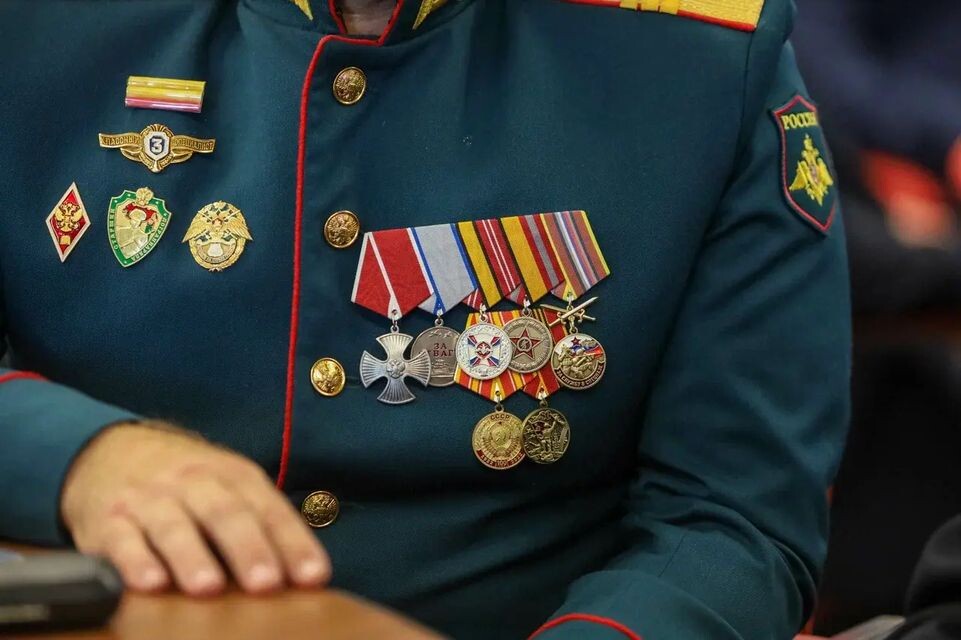    Пресс-служба губернатора Московской области