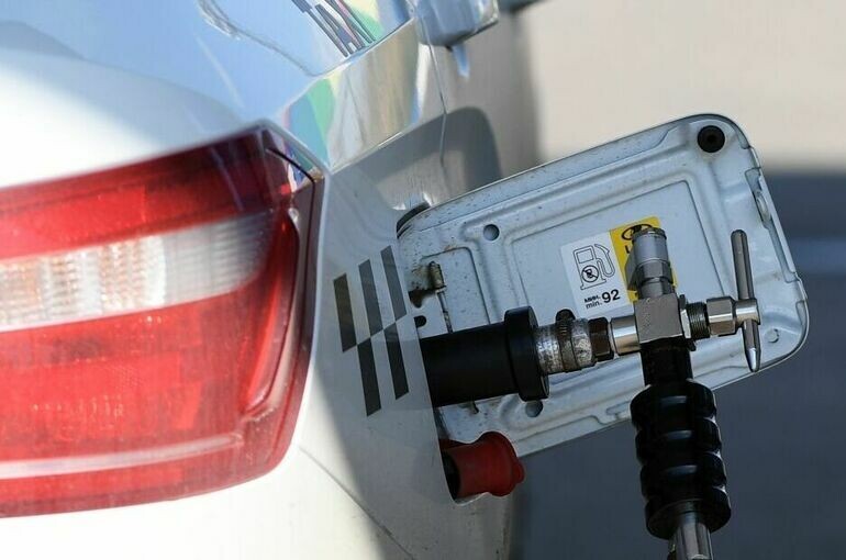   Максим Богодвид/РИА Новости