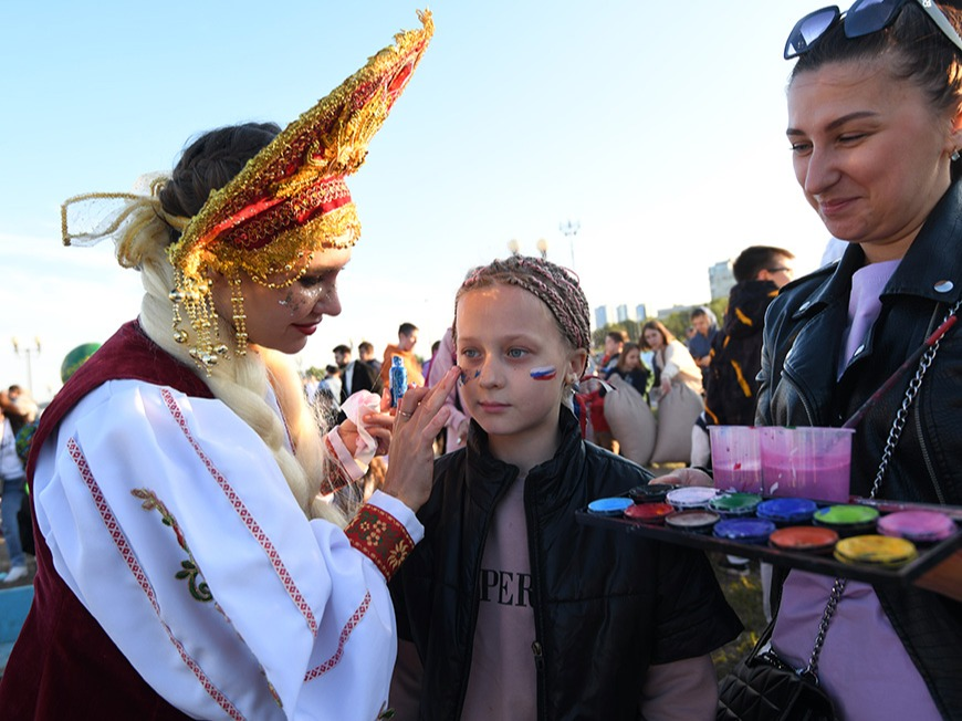 Источник: kzn.ru