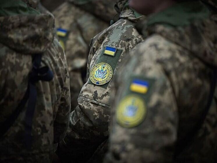 Фото: commons.wikimedia.org