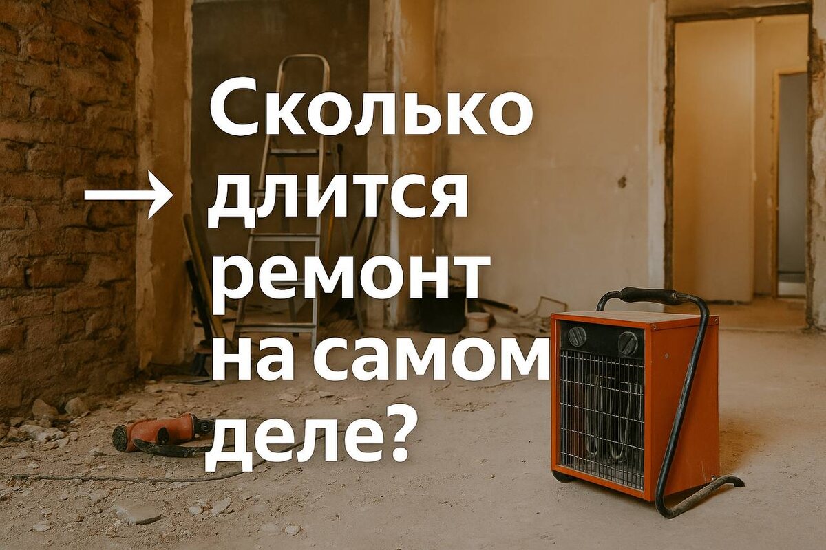 Почему нет «универсальной таблетки»