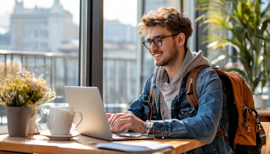    Студенческий маркет Мифы и факты Суетолог