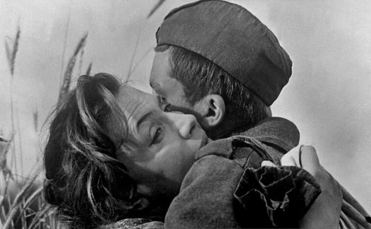 Источник: kinopoisk.ru