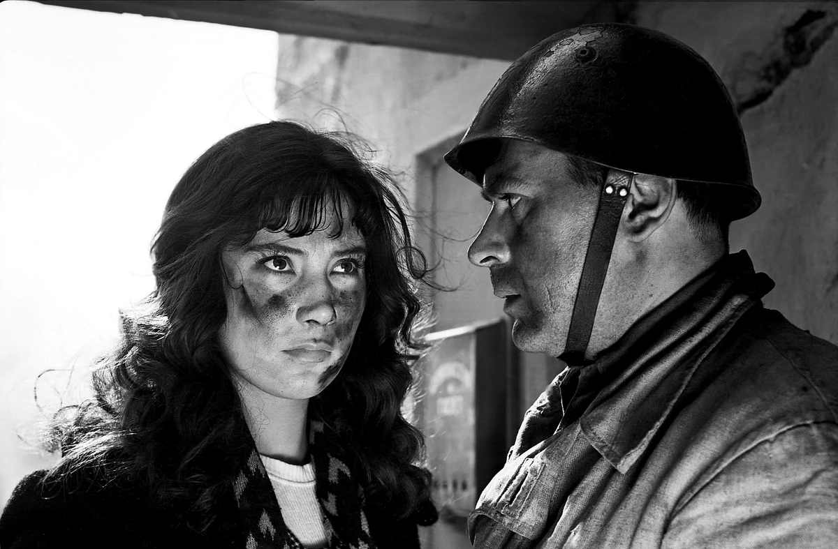 Источник: kinopoisk.ru