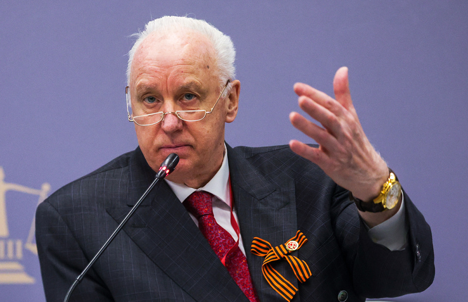    Наталья Шатохина/NEWS.ru