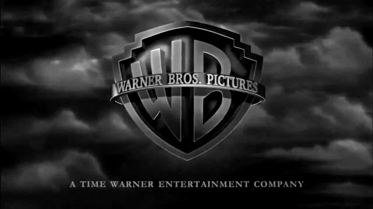 Спасители имени