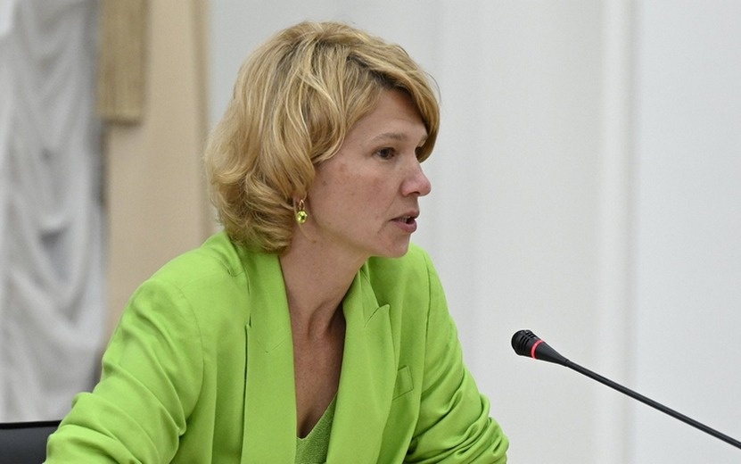    Глава СПЧ направил министру сельского хозяйства России извинения от обвиненной в призывах к терроризму жительницы Удмуртии