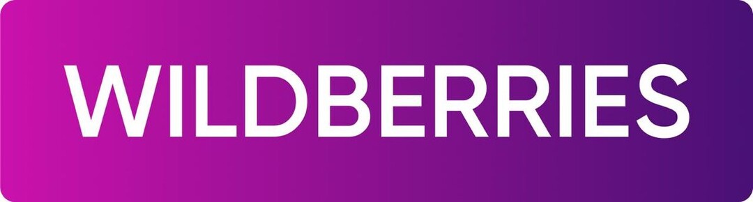 «Чего на самом деле боятся продавцы на Wildberries? Спойлер: не конкуренты»