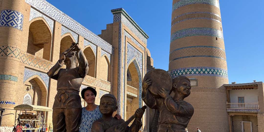 7 фраз, которые гарантированно сделают Вашу жизнь хуже