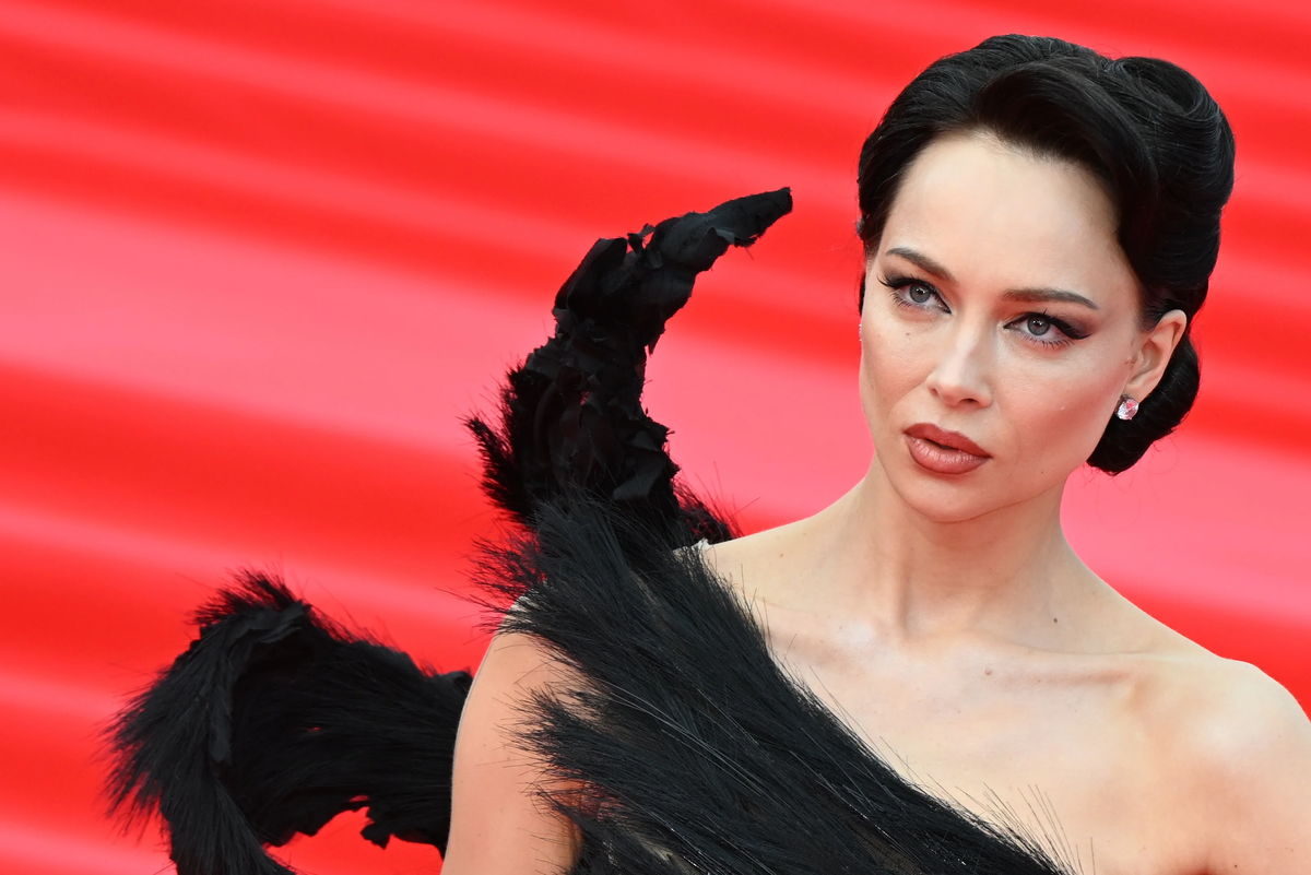 Источник: РИА Новости