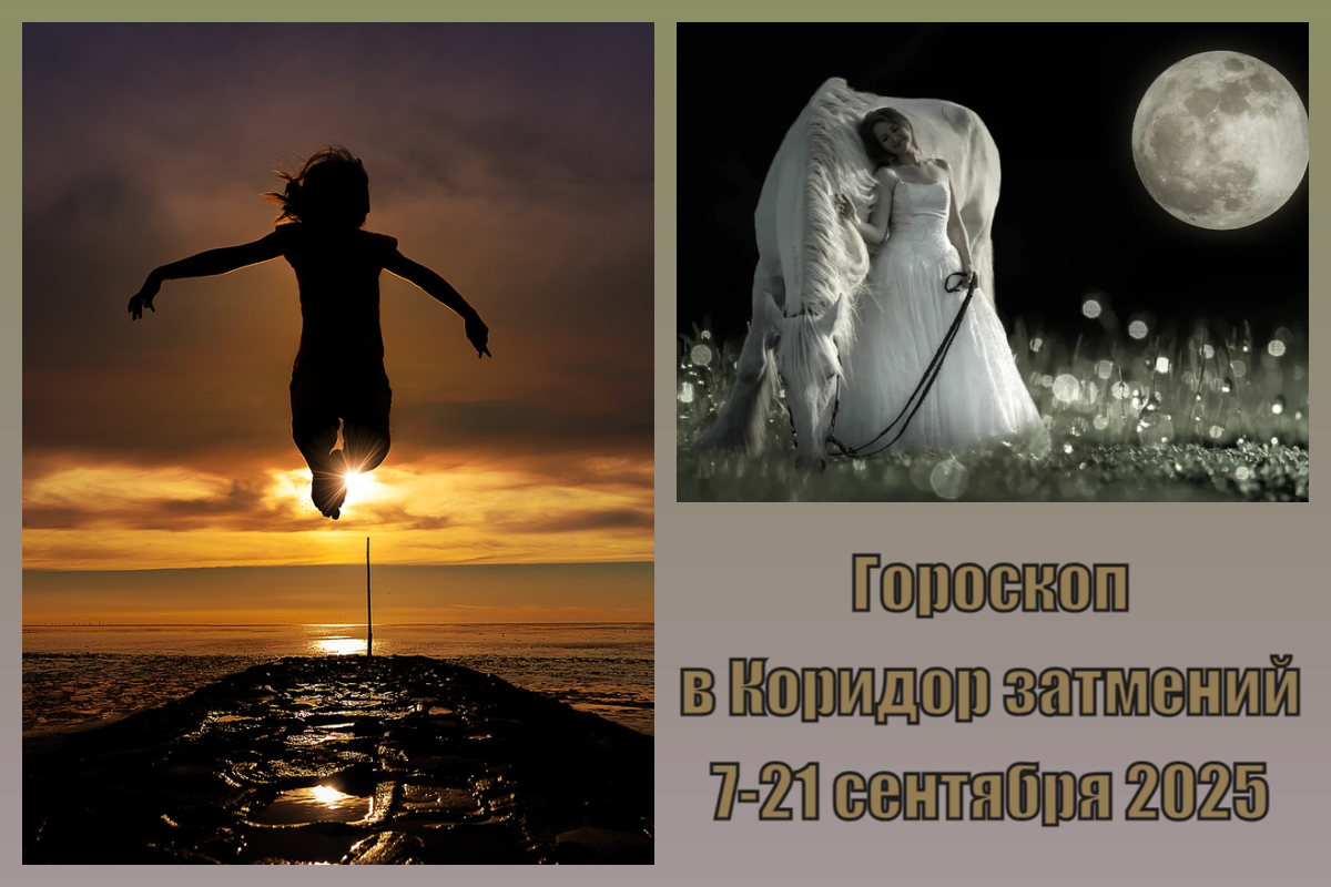 pixabay.com