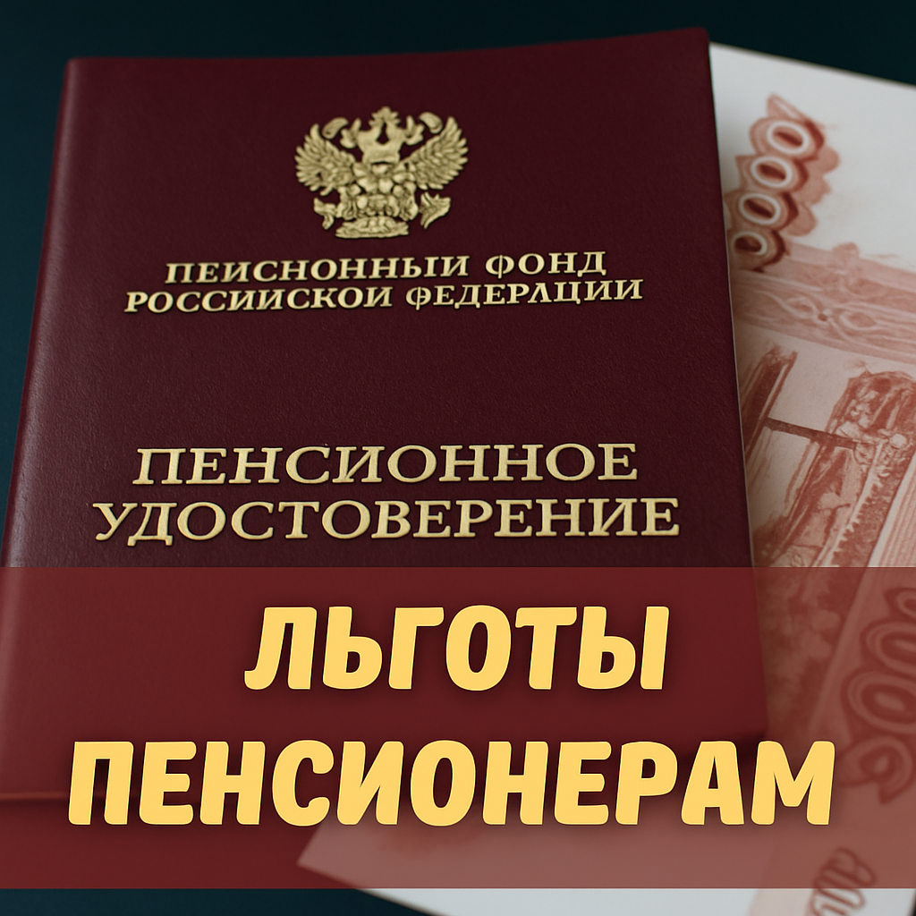 Рисунок создан в ИИ