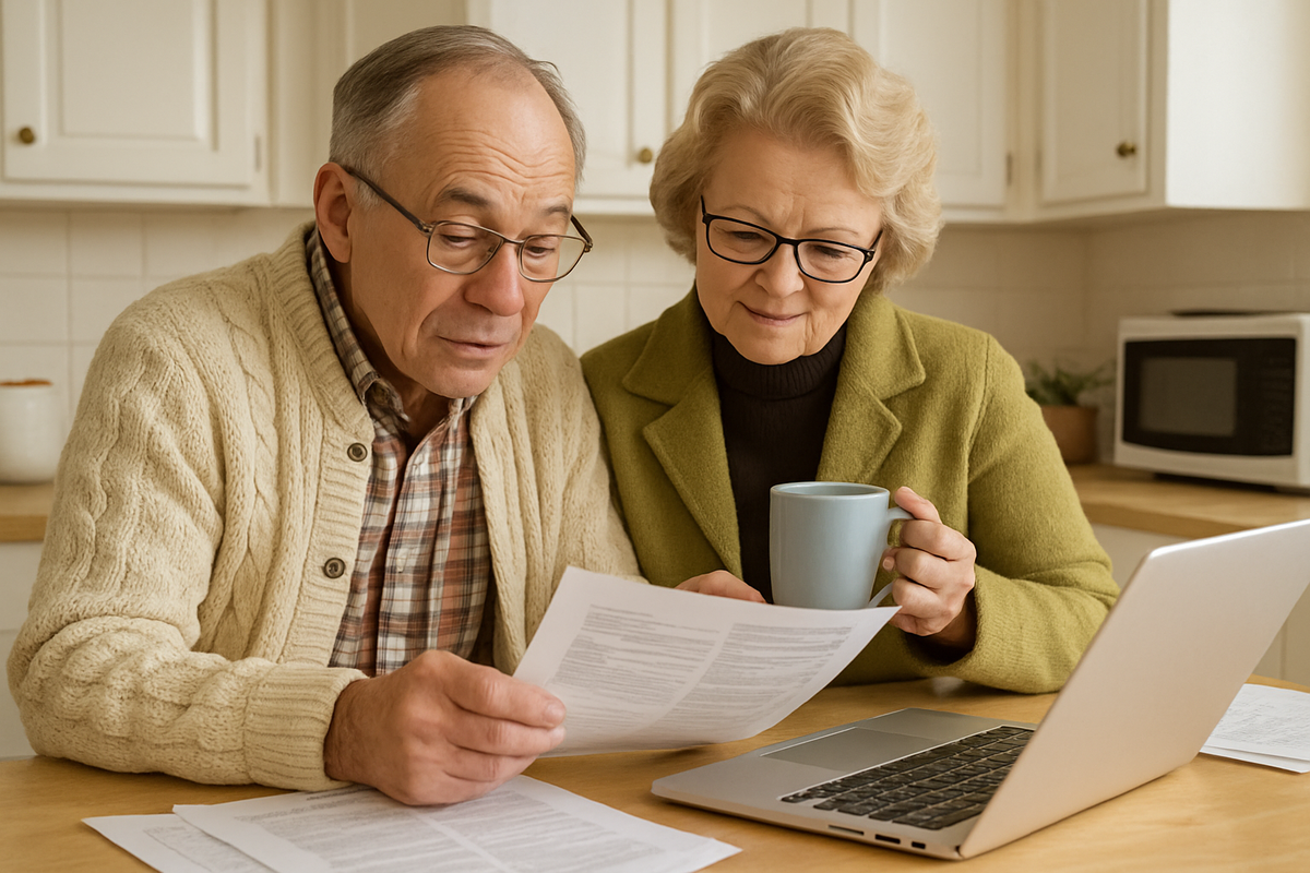 Фото создана в Кандински