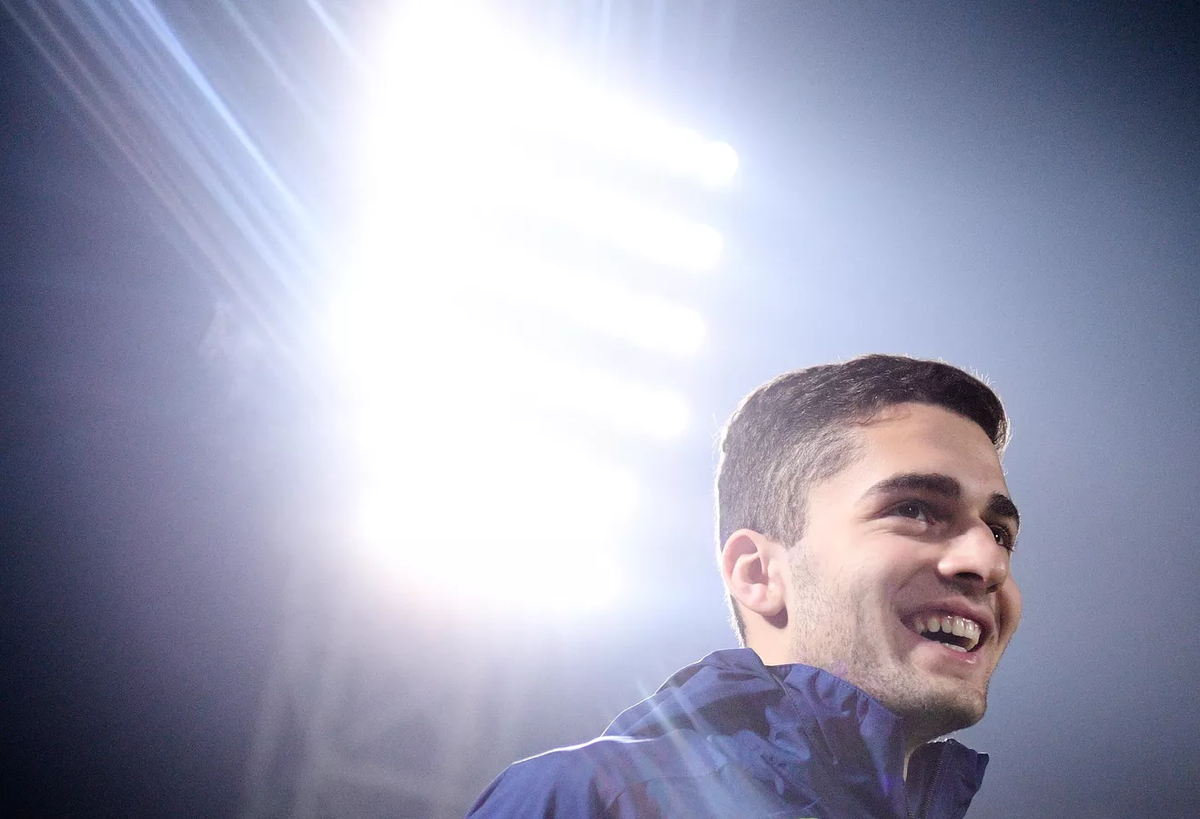 © Sputnik / Алексей Филиппов 