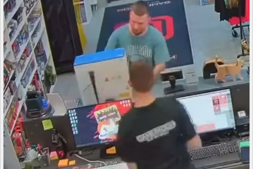 У мечты есть срок годности: Откладывал на потом, и вот что из этого выходит