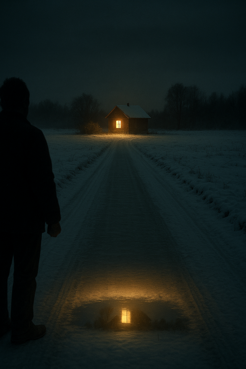 Автор: В. Панченко