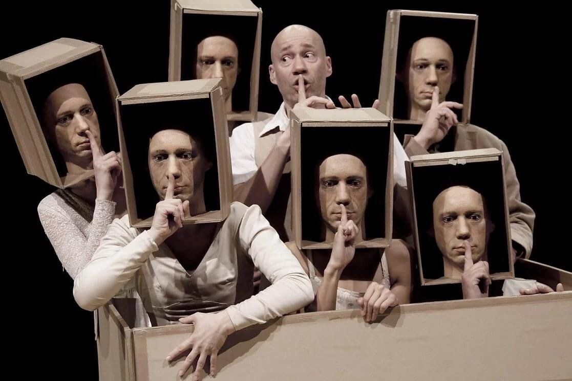 фото: соцсети